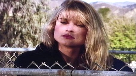 Poor Jill (1989) - Episode 16 poster and promotional image