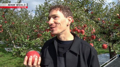 Farm-bot to the Rescue! (2022) - Episode 31 poster and promotional image