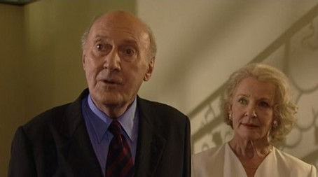 Desperata dåd (1998) - Episode 1 poster and promotional image