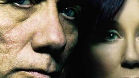 Season 2 (2005) - Season 2 poster and promotional image