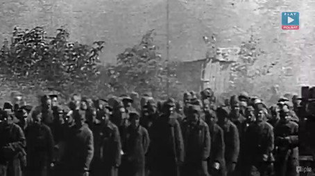 Tajna historia XX wieku Сезон 5
