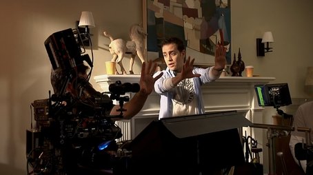 The Making of Modern Family (None) - Episode 1 poster and promotional image
