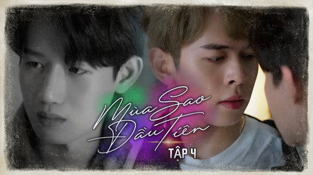 MÙA SAO ĐẦU TIÊN Сезон 1
