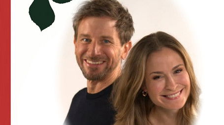 Season 23 (2024) - Season 23 poster and promotional image