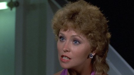 Julie and The Bachelor/Intensive Care/Set Up for Romance (1983) - Episode 10 poster and promotional image