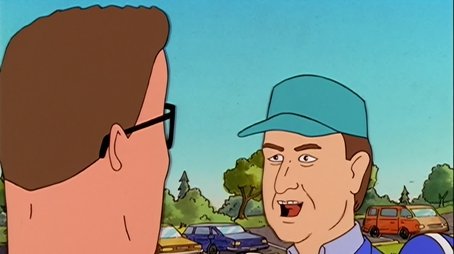 Three Coaches and a Bobby (1999) - Episode 12 poster and promotional image
