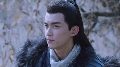 Episode 37 (2020) - Episode 37 poster and promotional image