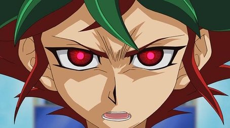 Curse of the Resistors (2015) - Episode 75 poster and promotional image