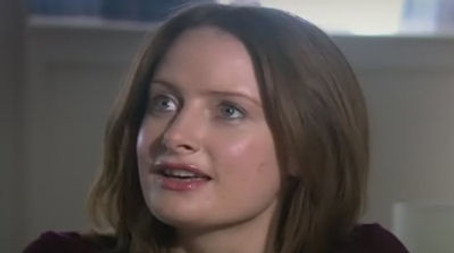 Absolute Power Évad 2