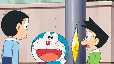 Episode 898 (2020) - Episode 898 poster and promotional image