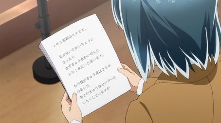 Hinamatsuri17