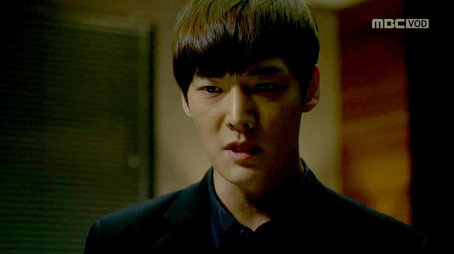 오만과 편견 시즌 1