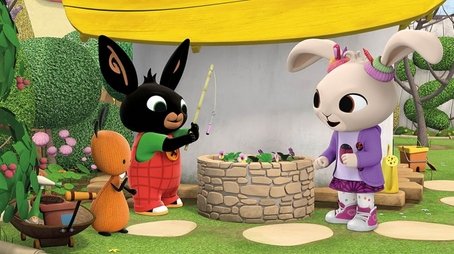 Magnets (2019) - Episode 15 poster and promotional image