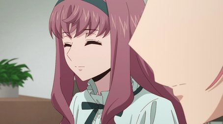 DressUp (2023) - Episode 6 poster and promotional image