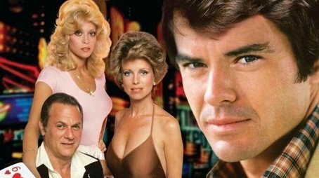 Season 1 (1978) - Season 1 poster and promotional image