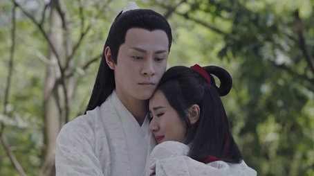 Episode 28 (2019) - Episode 28 poster and promotional image