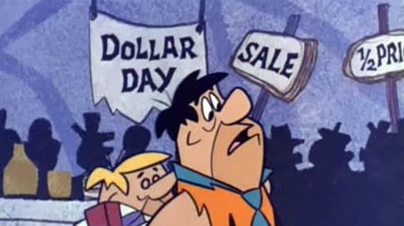 Kleptomaniac Caper (1962) - Episode 30 poster and promotional image