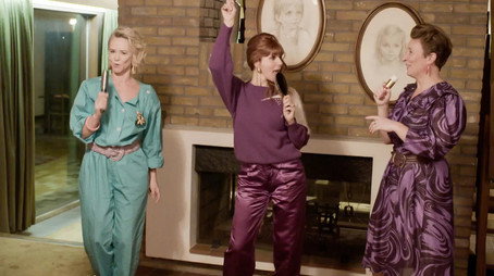 Groeten uit Sezóna 2