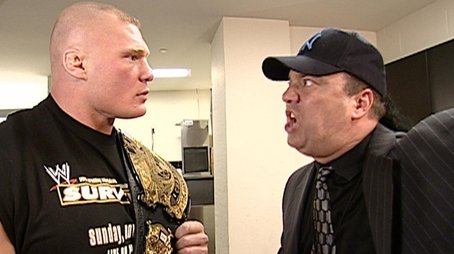 SmackDown 170 (2002) - Episode 46 poster and promotional image
