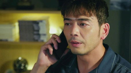 Episode 9 (2020) - Episode 9 poster and promotional image