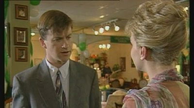 The Bet (1992) - Episode 2 poster and promotional image