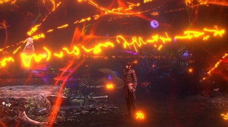 Special 3 (Three-Year Agreement): Episode 11 (2022) - Episode 16 poster and promotional image