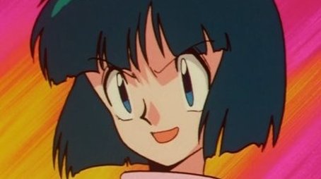 Hellish Nightmare (1994) - Episode 44 poster and promotional image