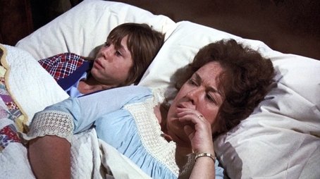 A Special Kind of Loving (1976) - Episode 3 poster and promotional image