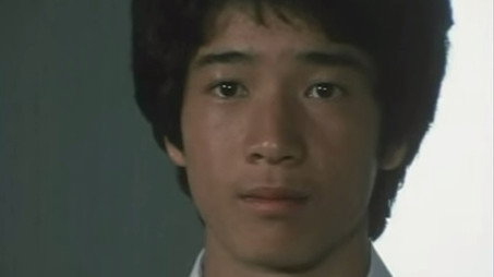 ただいま放課後 ซีซัน 1