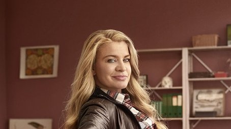 Season 4 (2017) - Season 4 poster and promotional image