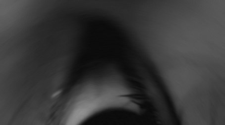 EXOUSIA (2026) poster