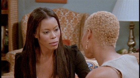 My Mother, Myself (2002) - Episode 20 poster and promotional image
