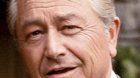 Marcus Welby, M.D. (1969) poster