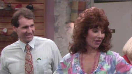 Where's the Boss (1987) - Episode 12 poster and promotional image