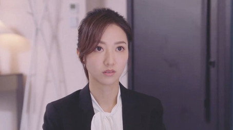 新聞女王 Сезон 1