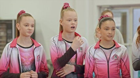 Head-To-Head (2020) - Episode 6 poster and promotional image