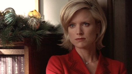 Saving Santa (1999) - Episode 7 poster and promotional image