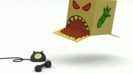 A Mystery Most Puzzling (2005) - Episode 10 poster and promotional image