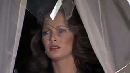 Angels Belong in Heaven (1978) - Episode 12 poster and promotional image