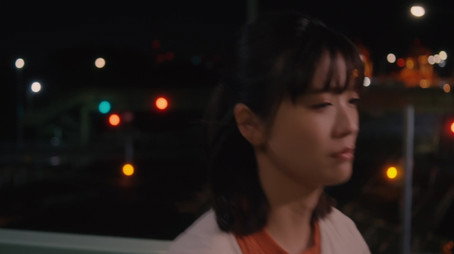 コールミー・バイ・ノーネーム Сезон 1