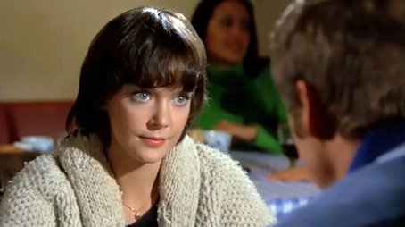 Operation Firefly (1974) - Episode 3 poster and promotional image