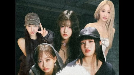 혤's Club Stagione 1