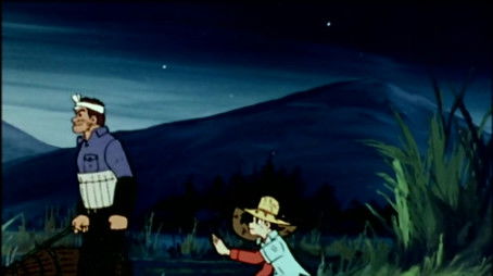 Episode 67 (1981) - Episode 67 poster and promotional image