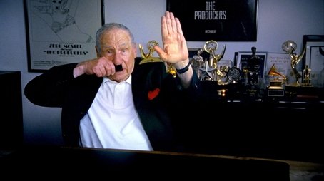 The Last Laugh (2017) - Episode 14 poster and promotional image