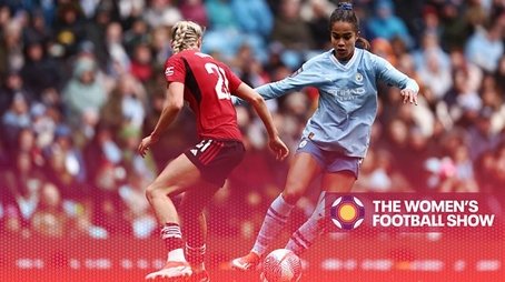 Matchday 17 (2024) - Episode 17 poster and promotional image