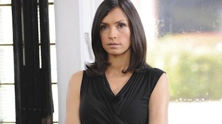 Edith and Walter Krieger (2010) - Episode 8 poster and promotional image