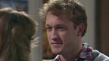 Episode 477 (1984) - Episode 125 poster and promotional image