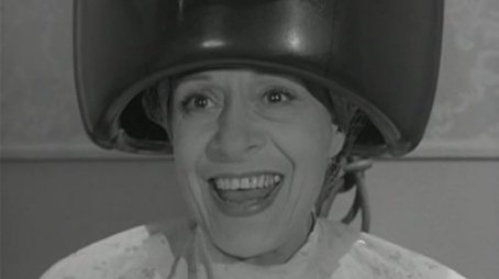 I Love Lucille (1962) - Episode 30 poster and promotional image