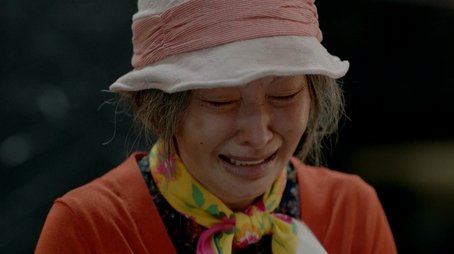 The Plates Were Empty (2018) - Episode 22 poster and promotional image