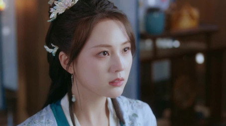 一刀风月 Temporada 1